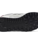 C574v1-USA (Little Kid)