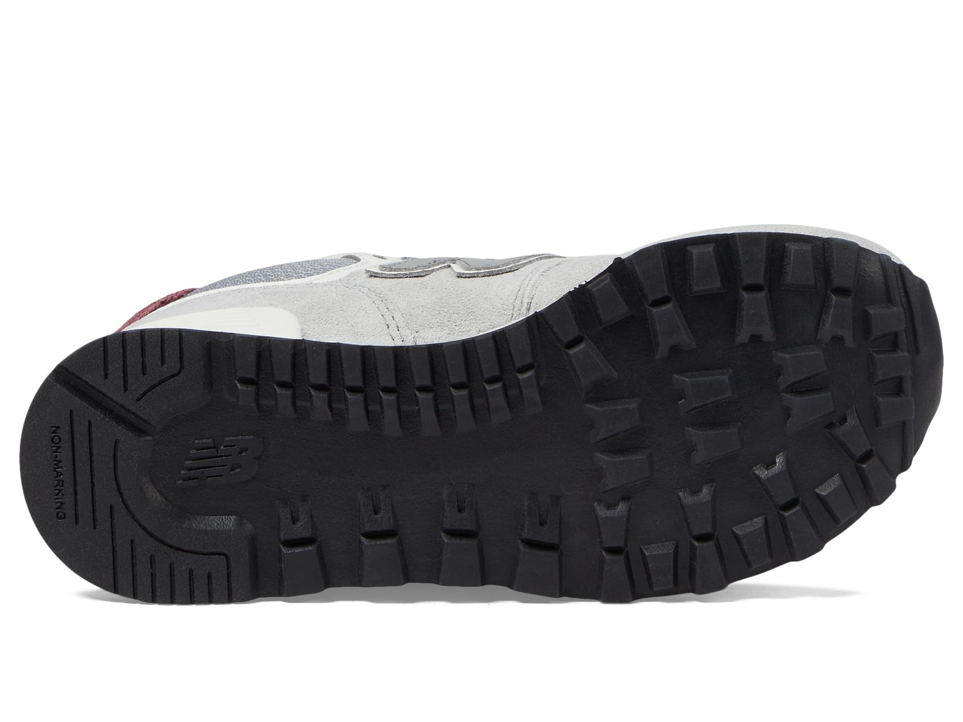 C574v1-USA (Little Kid) - Галерея 3