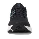 FuelCell Propel v5 (Big Kid)