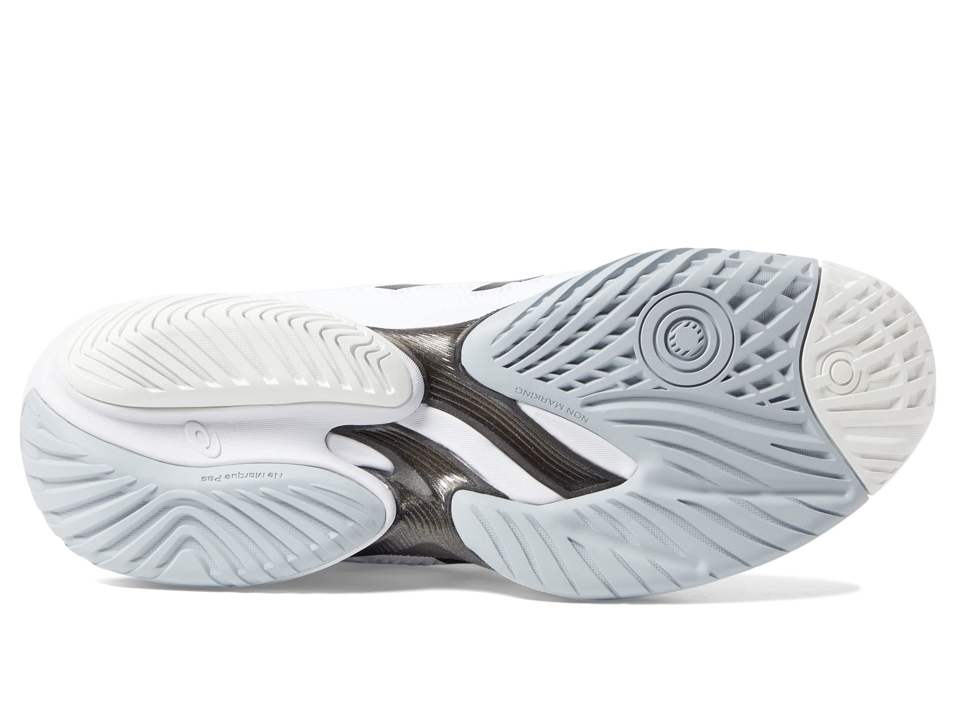 Court FF 3 - Галерея 3