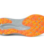 GEL-Excite Trail 2