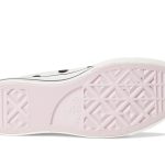 Chuck Taylor All Star Low-Top Lift Platform Sneaker