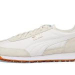 Easy Rider Vintage Shoes