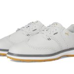 Avant Wing Tip