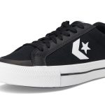 Sport Casual Sneaker