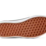 Old Skool V (Little Kid)