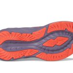 Novablast 5 GS (Little Kid/Big Kid)