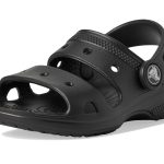 Classic Sandals (Toddler)