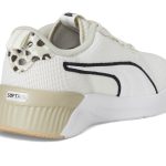 Softride Harli Cross Trainer