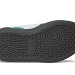 Palermo (Little Kid)