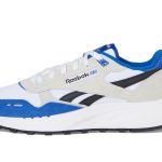 Classic Leather 2400