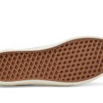 Old Skool Tapered VR3