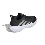 Barricade Tennis Shoes