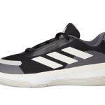 Basketball Legends Low Basketball Shoes