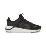 Softride Astro Slip
