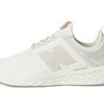 Fresh Foam X Cruz Artisan v3