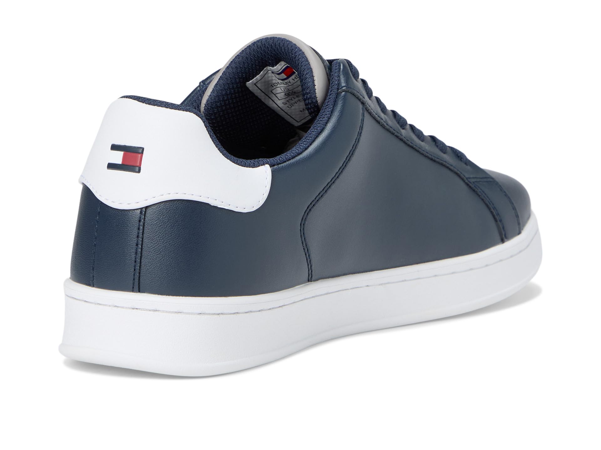 Jacalyn - Галерея 5