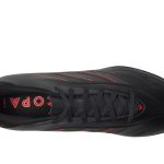 Copa Pure 3 Club Turf Soccer Cleats
