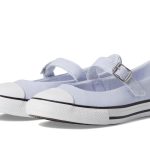 Chuck Taylor® All Star® Dainty Mary Jane (Little Kid)