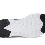 Softride One4all Daze