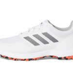 Tech Response 3 Spikeless Golf Shoes