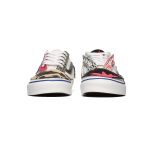 Diy Low