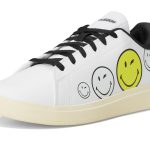 Smiley World Advantage Sportswear Shoes (Big Kid)
