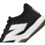 FuelCell 4040v7 Turf Trainer Baseball Cleats