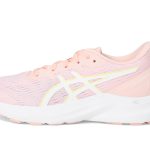 Gt-2000 12 GS (little Kid/Big Kid)