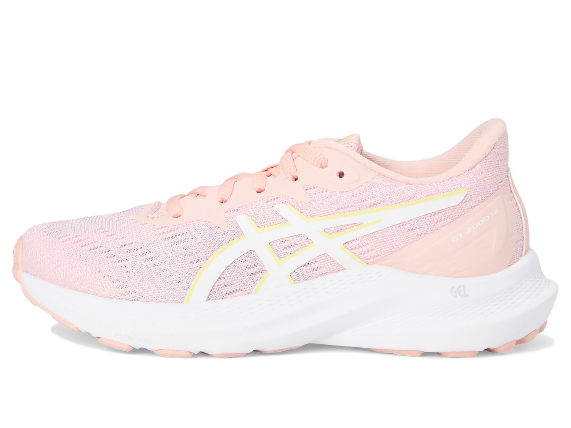 Gt-2000 12 GS (little Kid/Big Kid) - Галерея 4