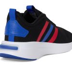 Racer TR23 Sportswear Shoes (Little Kid/Big Kid)