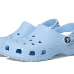 Classic Clogs (Little Kid/Toddler/Big Kid)