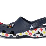 Disney Mickey Minnie Mouse™ Clogs (Little Kid/Big Kid)