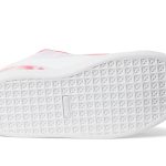 Suede Xl Hello Kitty And Friends (Little Kid)