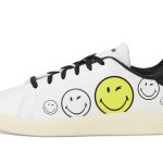 Smiley World Advantage Sportswear Shoes (Big Kid)