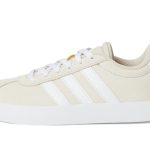 VL Court 3.0 (Little Kid/Big Kid)