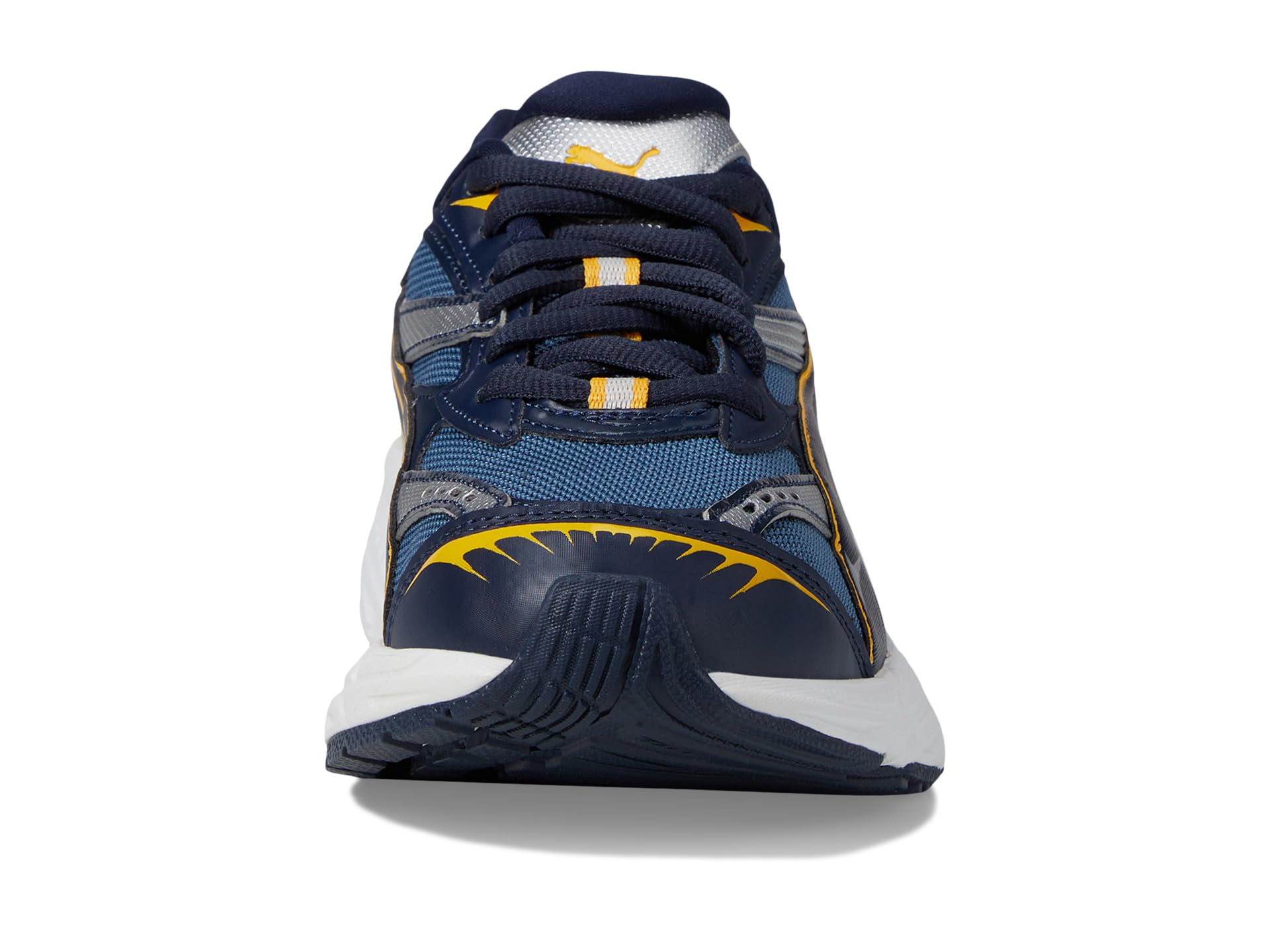 Morphic (Big Kid) - Галерея 6