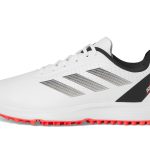 Adizero ZG Spikeless Golf Shoes