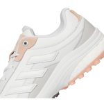 Zoysia Spikeless Golf Shoes