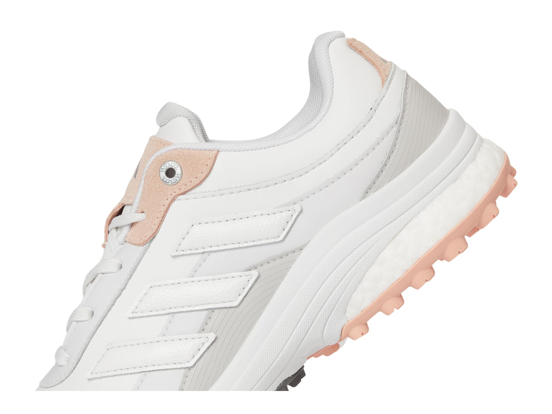 Zoysia Spikeless Golf Shoes - Галерея 6