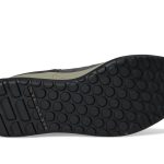 Five Ten Trailcross XT Mountain Bike Shoes