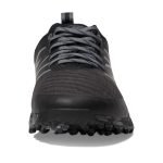 Fresh Foam Contend V2