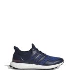Ultraboost Golf Shoes