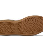 King 21 Indoor Trainer Soccer Shoes