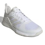 Dropset 2 Trainer