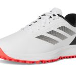 Adizero ZG Spikeless Golf Shoes