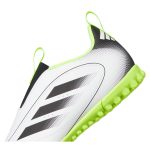 Goletto Ix Laceless Turf Soccer Cleats (Little Kid/Big Kid)