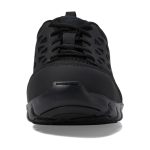 Sublite Cushion Work Comp Toe SD