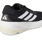 Supernova Ease Running Shoes