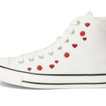 Chuck Taylor All Star High-Top Sneaker